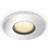 Philips Hue Adore Recessed 1x5W 230V Spotlight