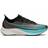 NIKE Zoom Fly 3 M - Black/Aurora Green Phantom