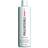 Paul Mitchell Flexible Style Super Sculpt 500ml