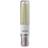 Osram SPC.T Slim 60 LED Lamps 6.3W B15d