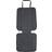 BeSafe Car Seat Protector
