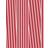Eijffinger Stripes+ (377121)