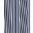 Eijffinger Stripes+ (377120)