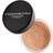 Tromborg Mineral Foundation Sky