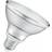 Osram P PAR 30 75 LED Lamps 10W E27