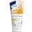 TENA Barrier Cream 150ml