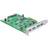 DeLock 89325