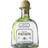 Patron Silver Tequila 40% 70 cl