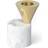 Skultuna Streamers B Lysestage 7.6cm