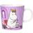Arabia Moomin Snorkfröken Krus 30cl