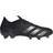 Adidas Predator Mutator 20.1 FG Cleats M - Core Black/Silver Metallic