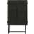 House Doctor Collect Opbevaringsskab 80x135cm