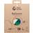 Fair Zone Latex Ballon 24-pack