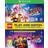 The LEGO Movie 2 Game & Film Double Pack (XOne)