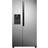 Gorenje NRS9182VX1 Grå