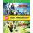 The LEGO Ninjago Game & Film Double Pack (XOne)