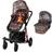 Cosatto Giggle Quad (Duo)