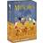 USAopoly Munchkin Disney DuckTales