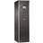 Eaton 93PS