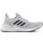 Adidas UltraBoost 20 W - Dash Grey/Solar Red Women's