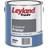 Leyland Trade All Purpose Primer Metal Paint, Wood Paint White 2.5L