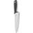 Brabantia Tasty+ 120640 Kokkekniv