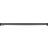 Thule WingBar Evo 150