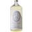 Durance Scented Textile Detergent Lavender 1L