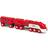 BRIO Streamline Train 33557