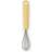 Brabantia Tasty+ Whisk 20.4cm