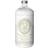 Durance Scented Textile Softener Lavender 1L