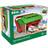 BRIO Train Garage with Handle 33474