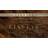 The Elder Scrolls Online: Elsweyr Digital Collector's Edition Upgrade (PC)