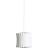 Hay Nelson Lantern Bubble Pendant Lamp ∅ 28cm