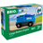 BRIO Cargo Battery Engine 33130