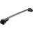 MontBlanc Group Xplore Ready Fit RFX203