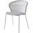 Cane-Line Lean Lounge Chair, Garden Dining Chair