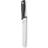 Brabantia Tasty+ 120626 Brødkniv