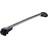 MontBlanc Group Xplore Ready Fit RFX204