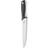 Brabantia Tasty+ 120664 Carving Knife