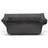 Pacsafe Metrosafe X Anti-Theft Sling Pack - Carbon