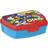 Stor Paw Patrol Lunch Box
