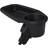Thule Spring Bakkebord