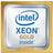 Intel Xeon Gold 6244 3,6GHz Socket 3647 Tray