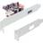 DeLock 89273