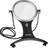 Vitility Magnifier-Handsfree