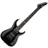 ESP LTD MH 1007 Evertune Black
