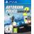 Autobahn Police Simulator 2 (PS4)