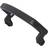 Thule Spring Bumper Bar