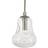 Oriva Junis Fönsterlampa 11cm